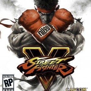 Street fighter 5 beta crack download pc