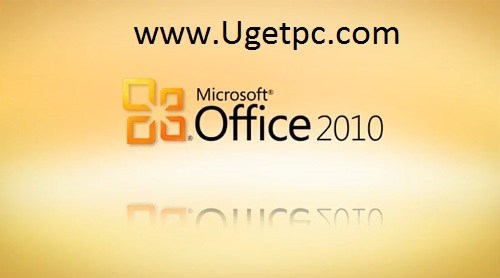 Microsoft office 2010 crack free download utorrent
