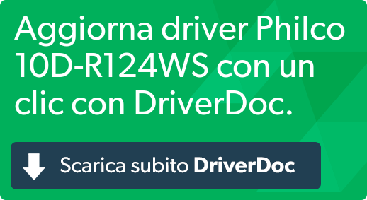 Download Drivers Netbook Philco 10d-r123lm